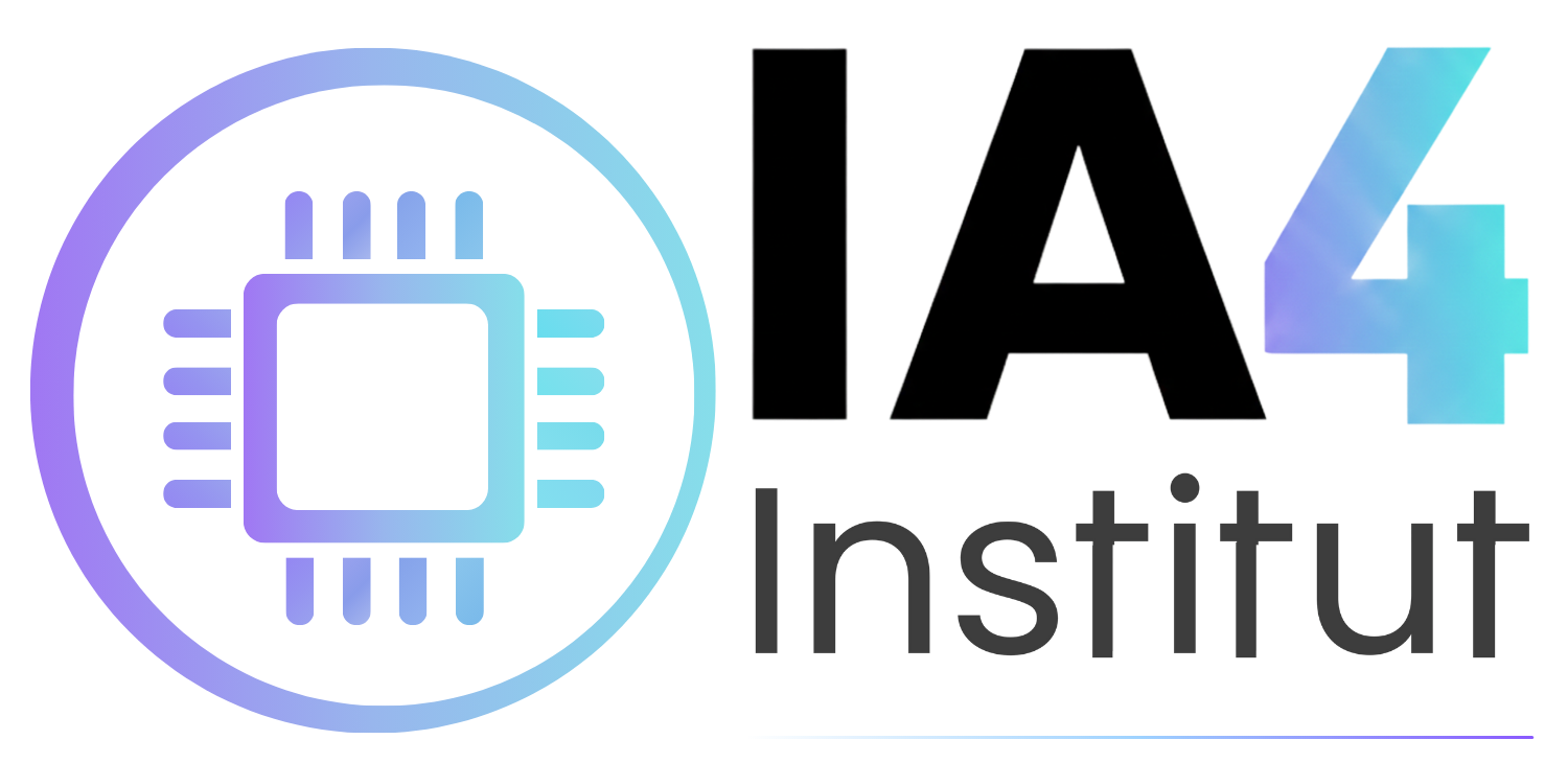 ia4-institut.fr